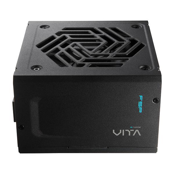   FSP Vita GM ATX3.1 80+ Gold 750W 5